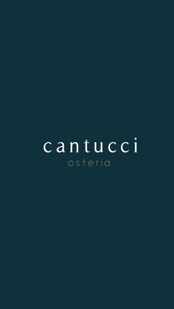 Logo Cantucci Bistrô - Brasília Logo Cantucci Bistrô - Brasília