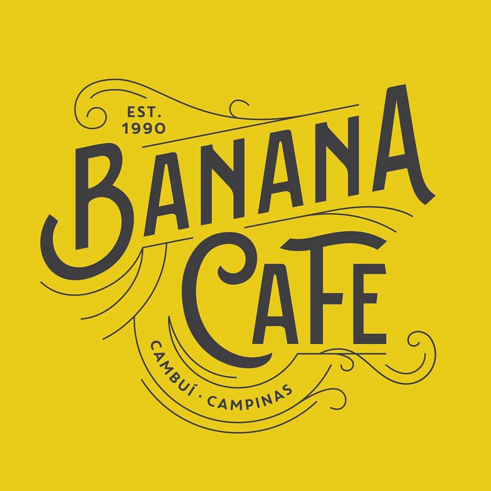 Banana Café Campinas Blog do Duo Gourmet