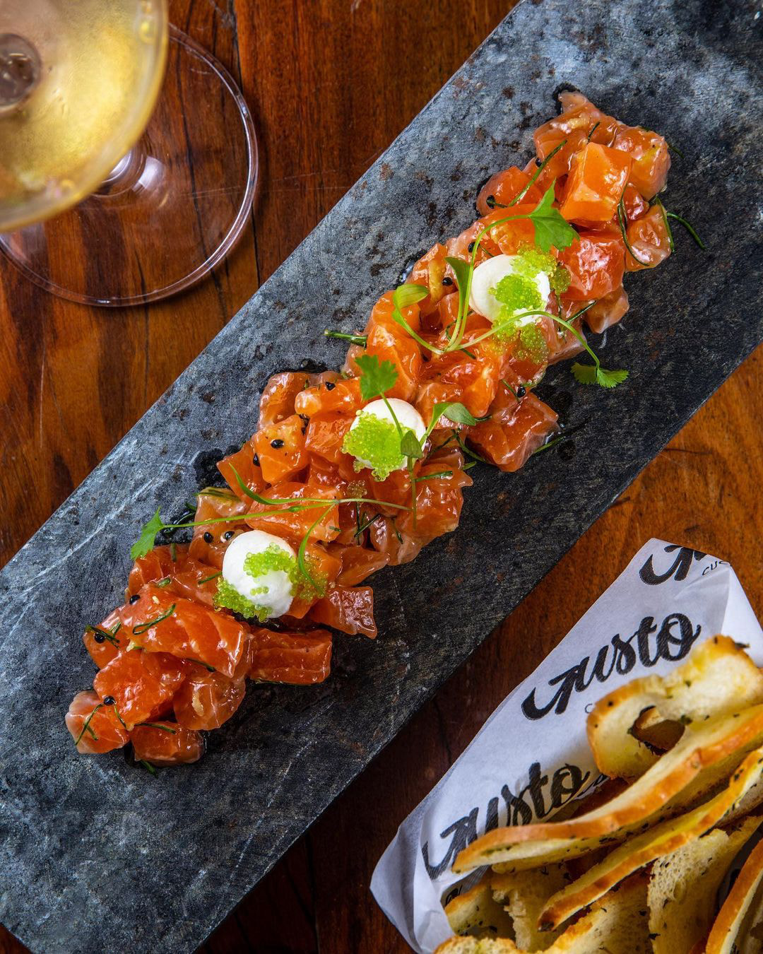 gusto-cucina-bar-happy-hour-rio-de-janeiro-duo-gourmet
