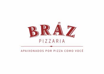 Logo Bráz Pizzaria - Barra da Tijuca - Rio de Janeiro
